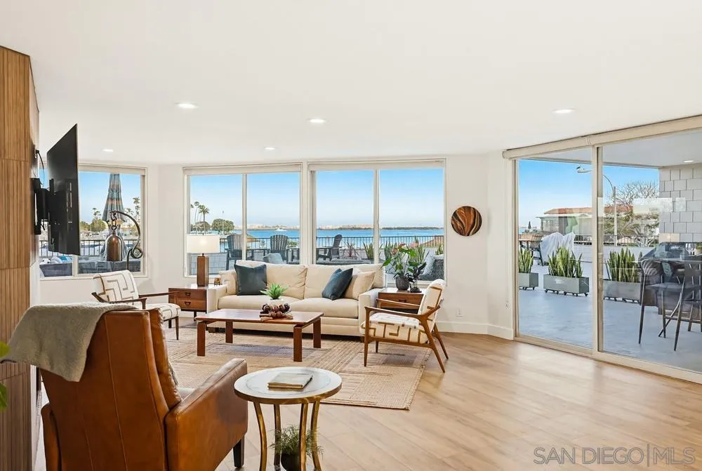 Photo #9: 260009815 Listing: Photo #9