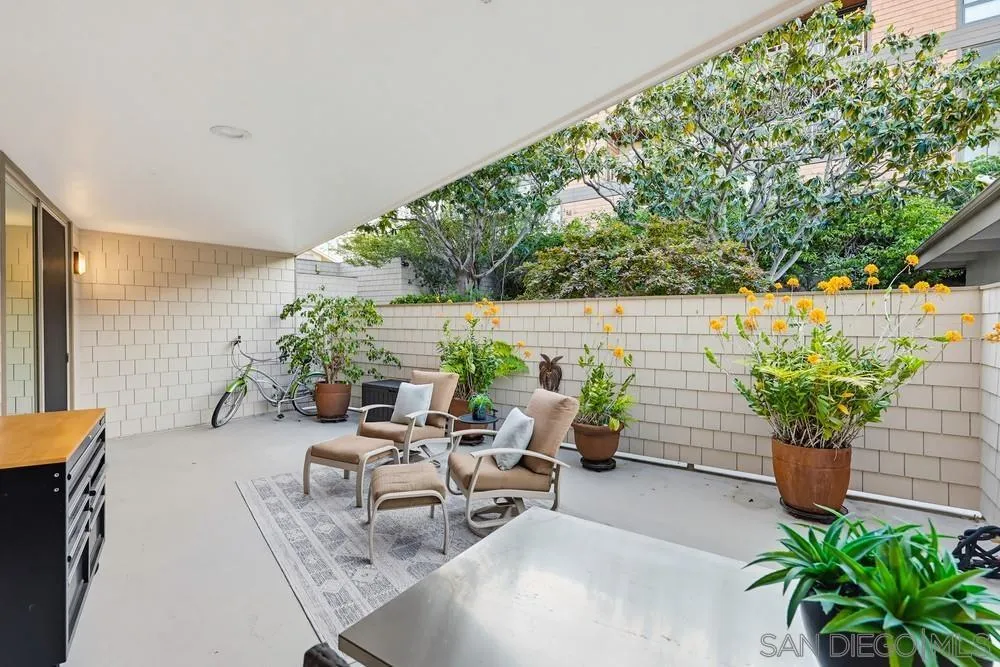 Photo #49: 260009815 Listing: Photo #49