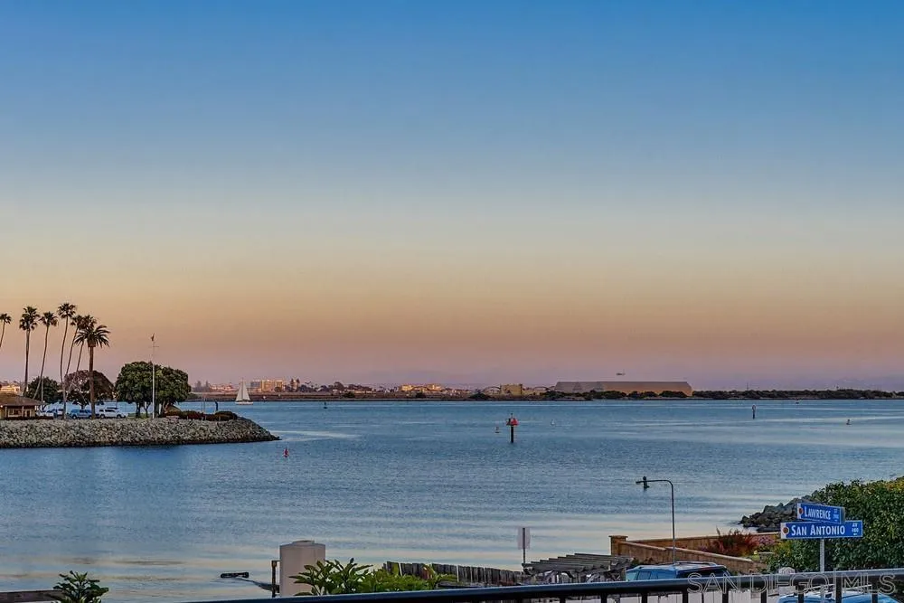 Photo #43: 260009815 Listing: Photo #43