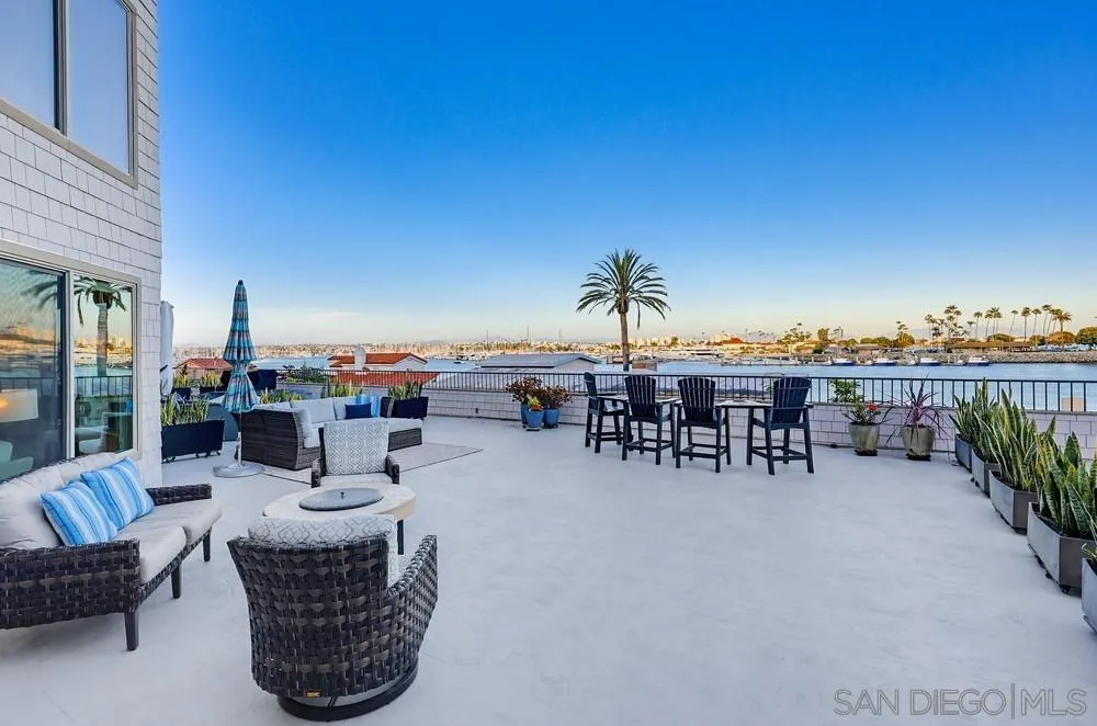 Photo #55: 260009815 Listing: Photo #55