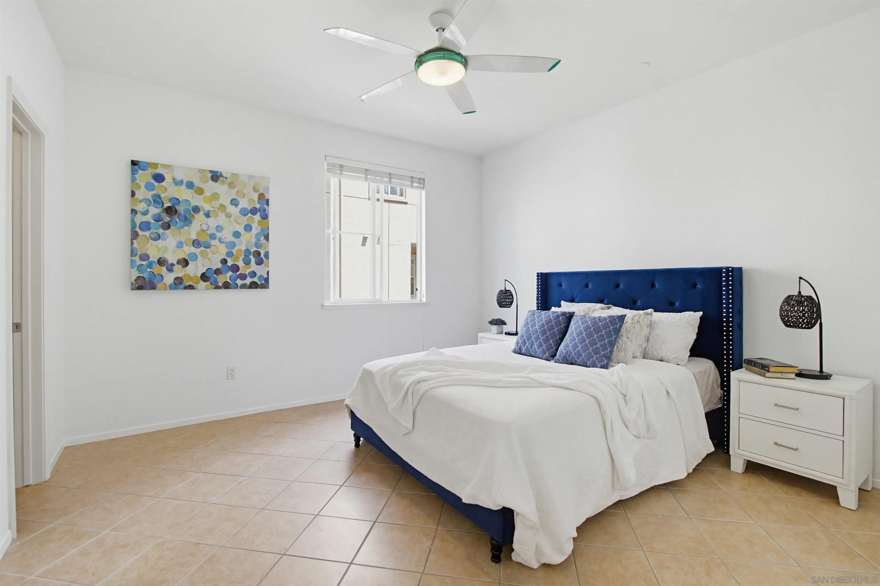 Photo #15: 260009816 Listing: Photo #15