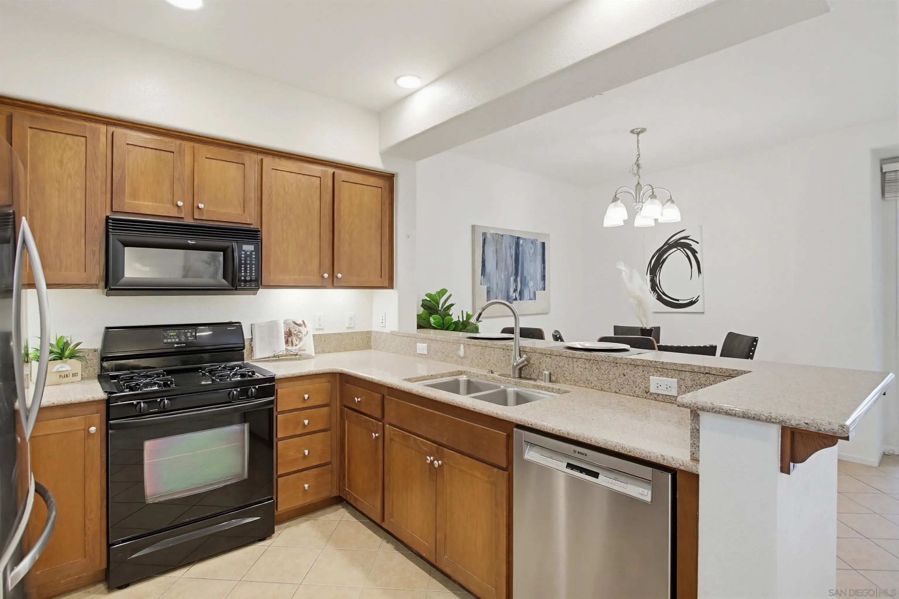 Photo #10: 260009816 Listing: Photo #10