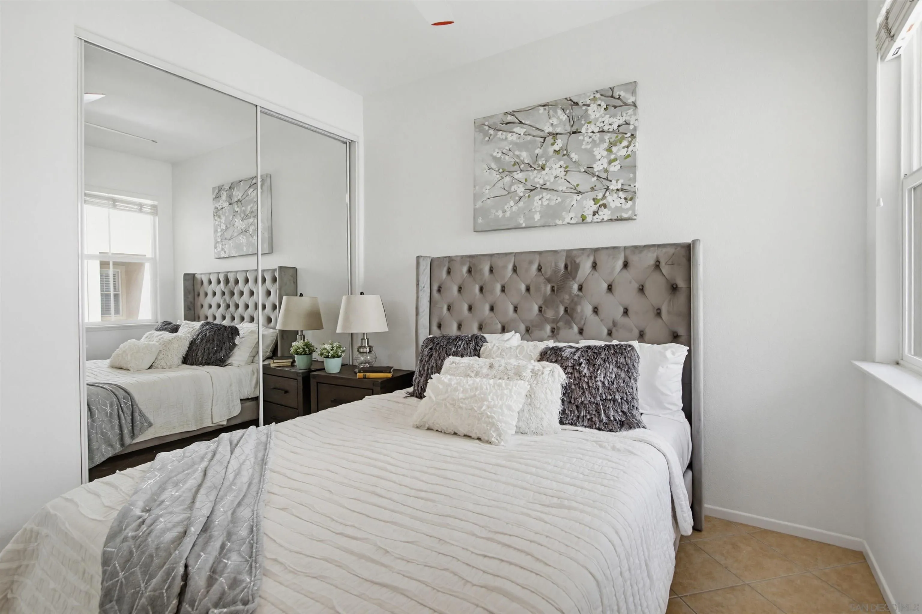 Photo #23: 260009816 Listing: Photo #23