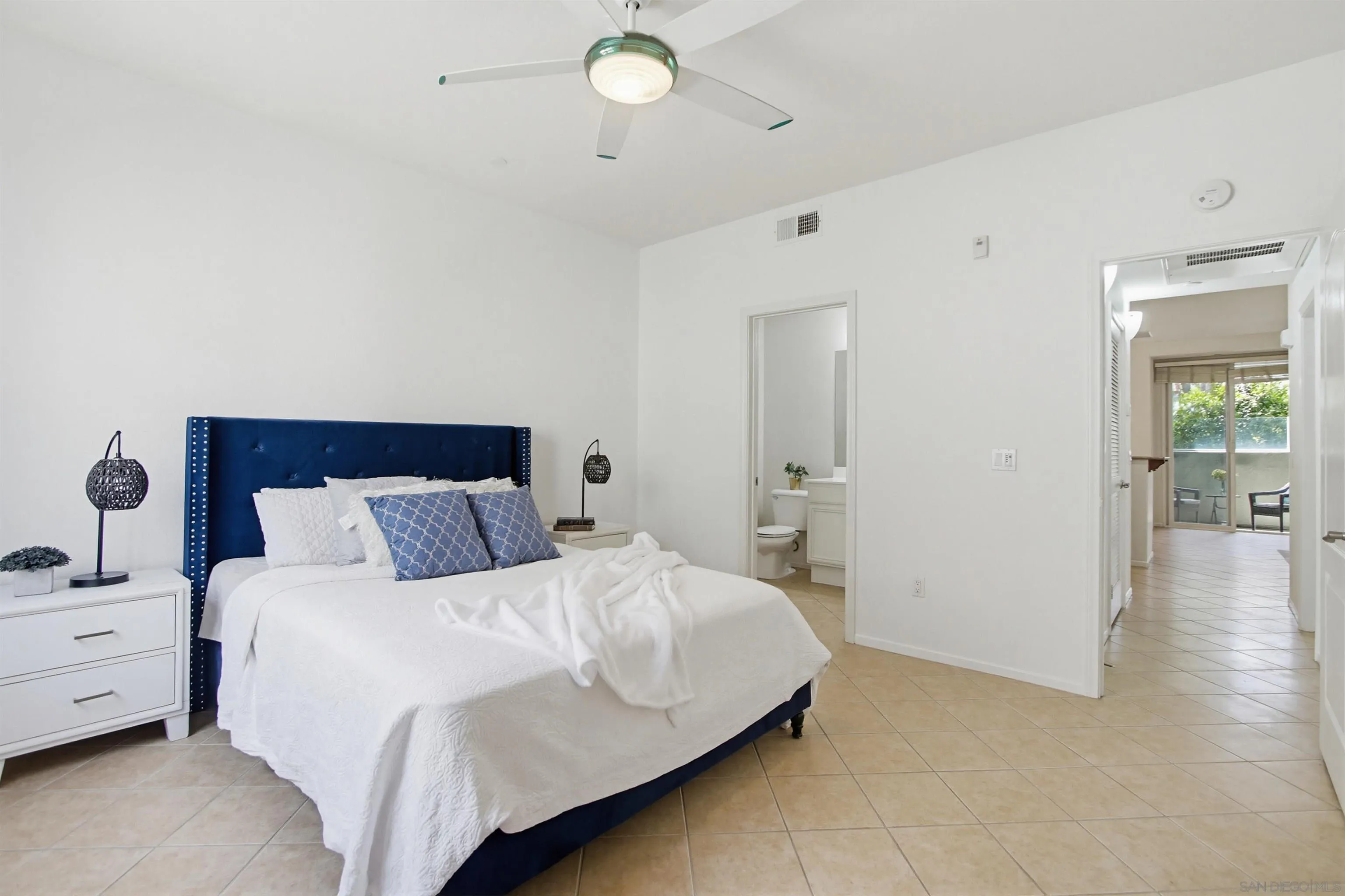 Photo #16: 260009816 Listing: Photo #16