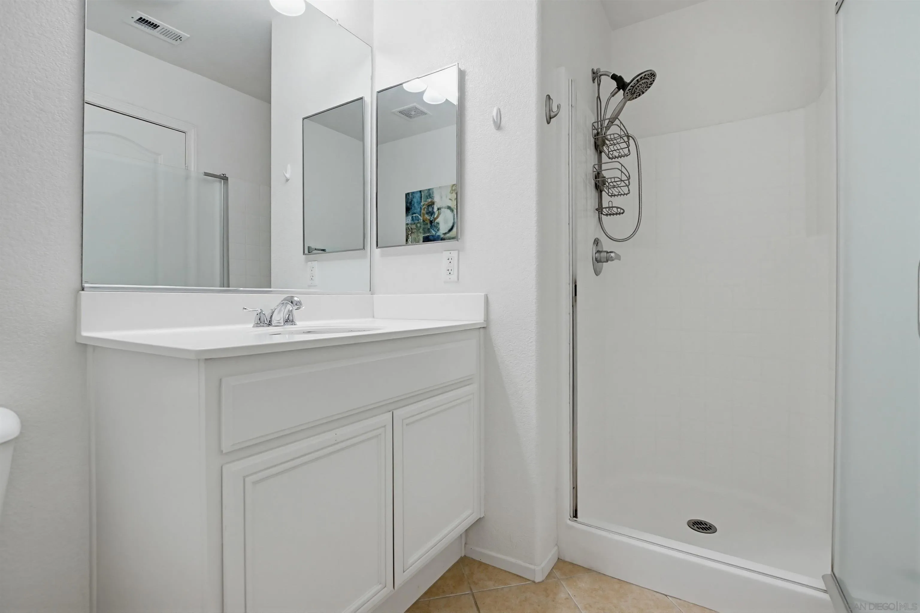 Photo #18: 260009816 Listing: Photo #18