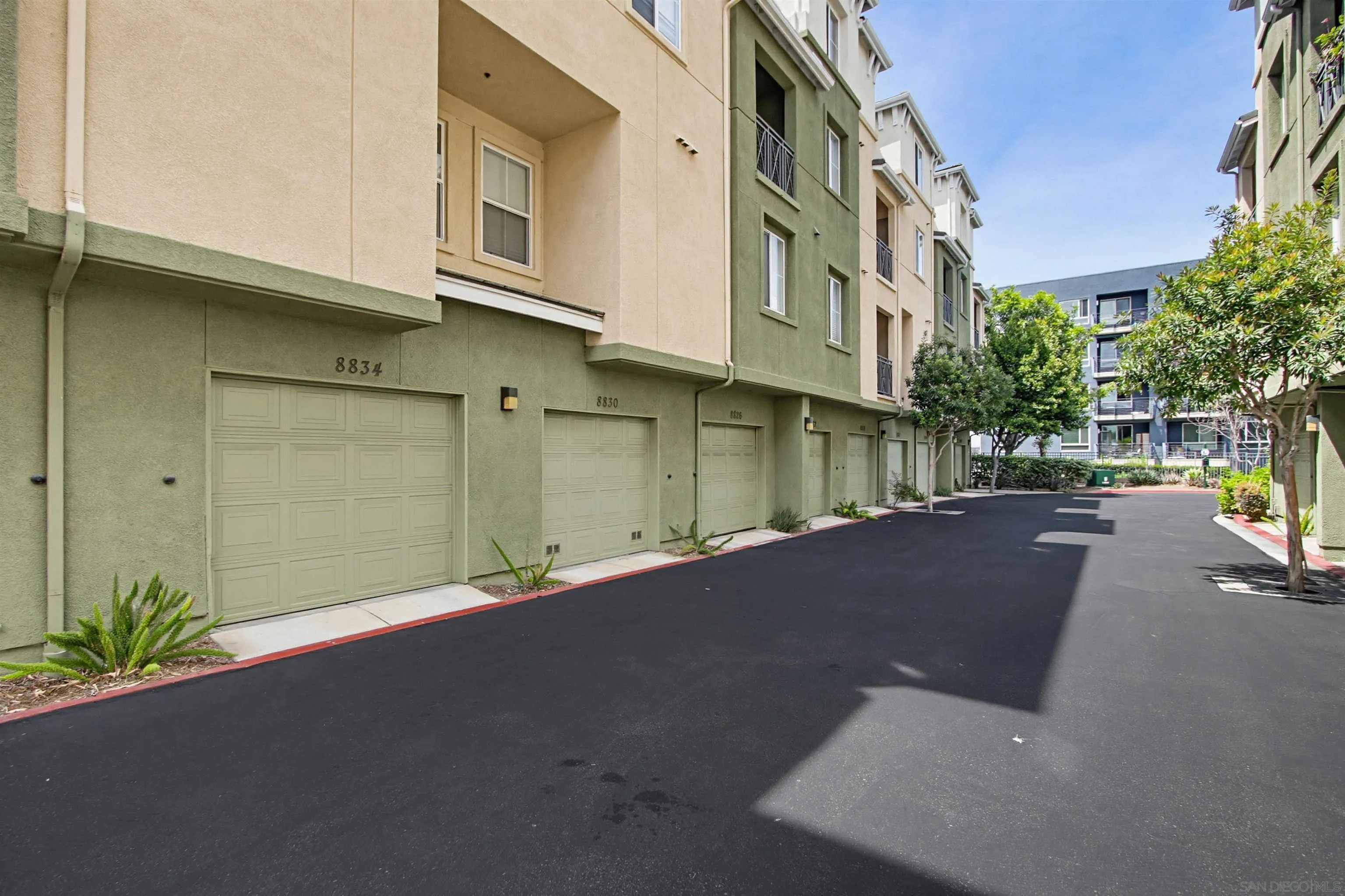 Photo #29: 260009816 Listing: Photo #29