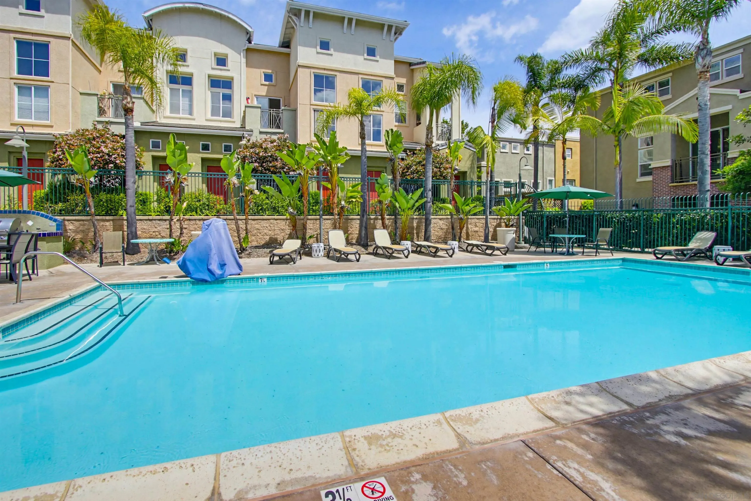 Photo #31: 260009816 Listing: Photo #31