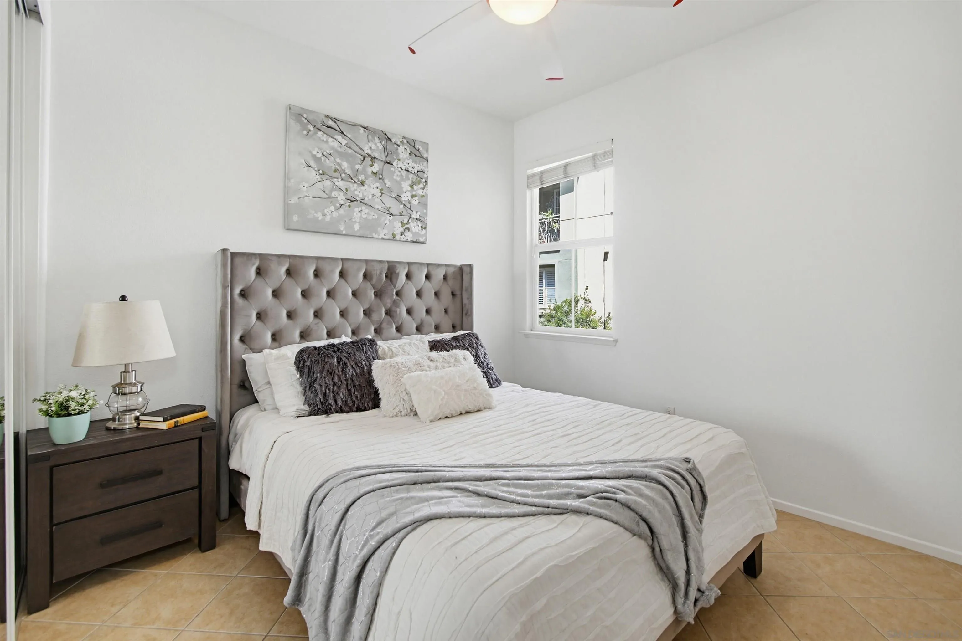 Photo #22: 260009816 Listing: Photo #22