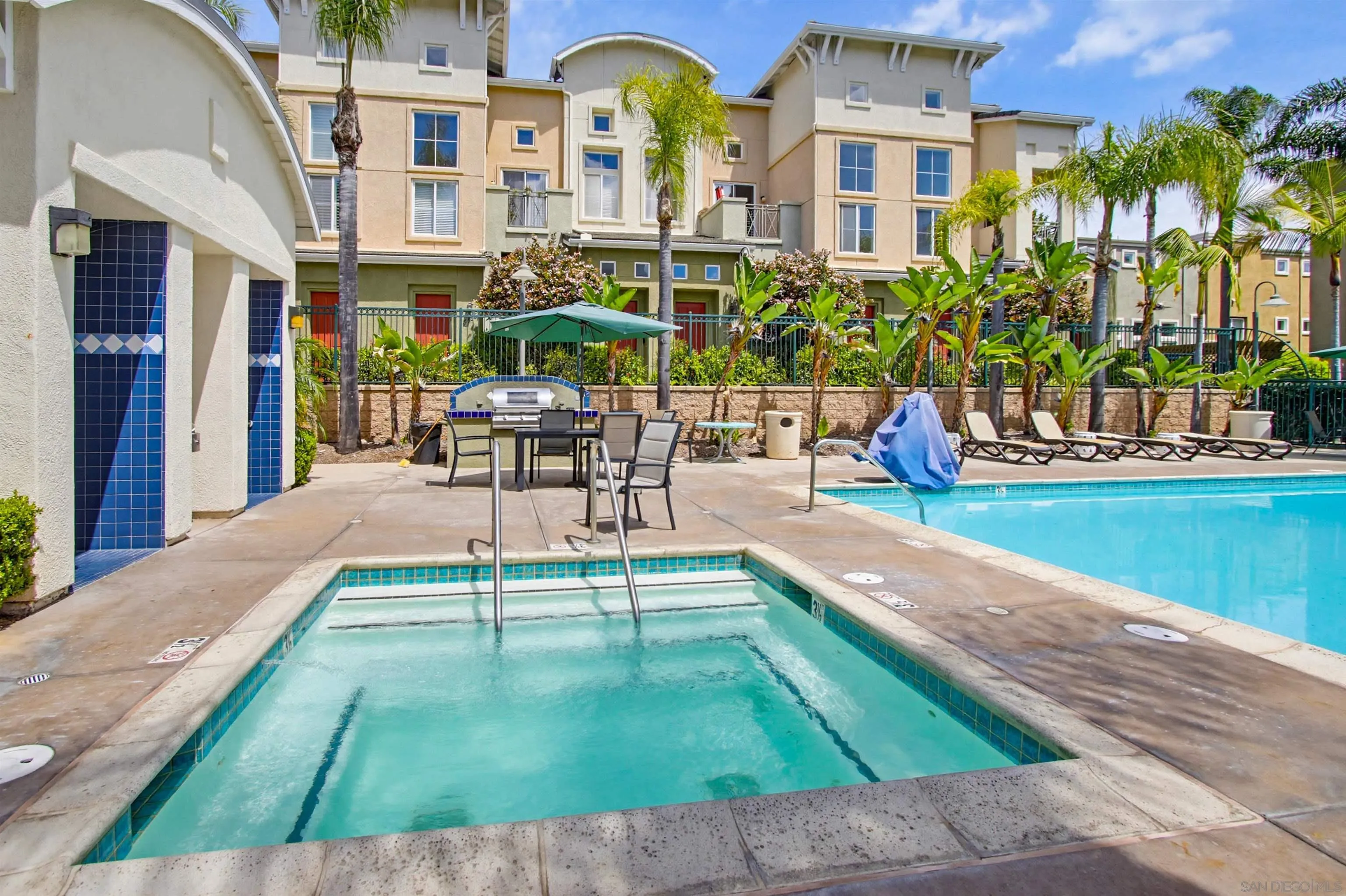 Photo #32: 260009816 Listing: Photo #32