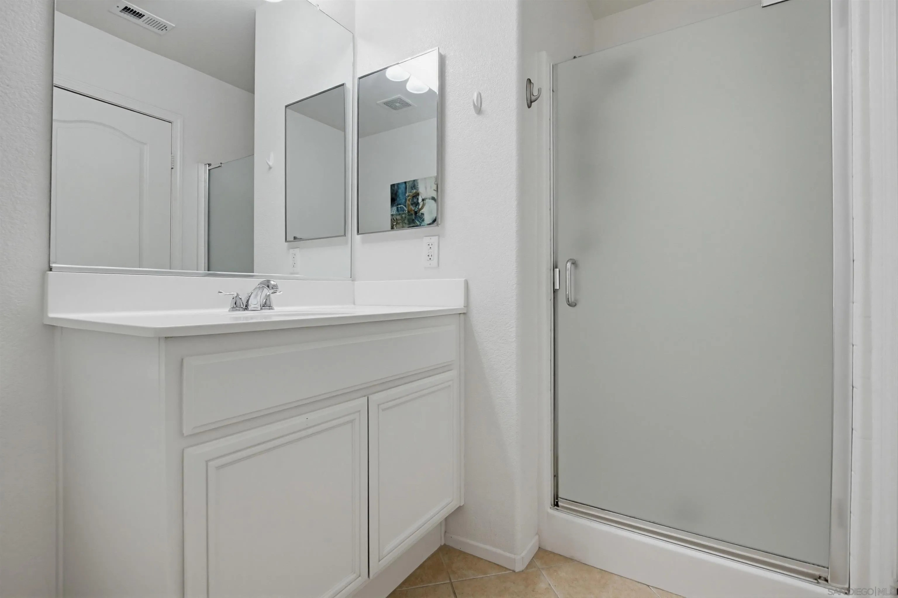 Photo #19: 260009816 Listing: Photo #19