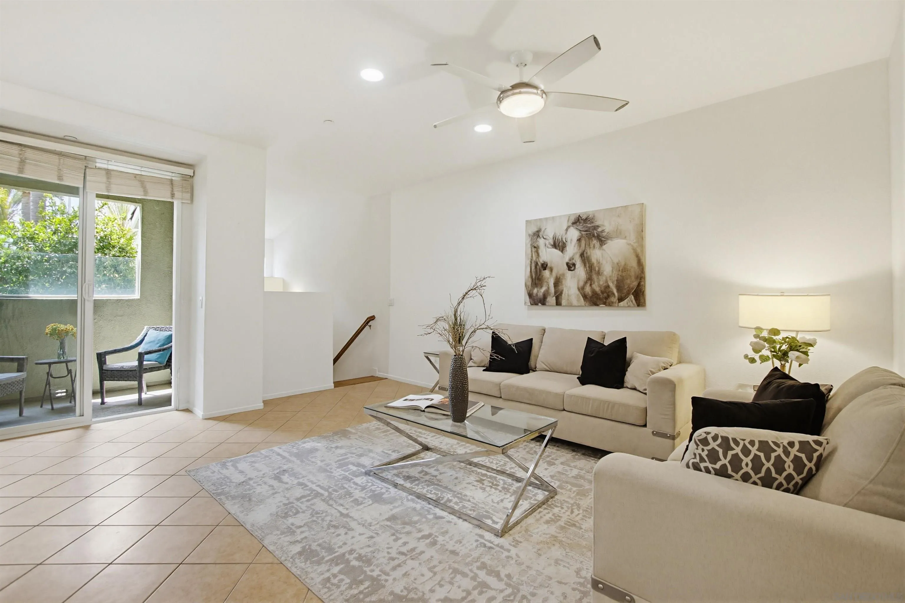 Photo #6: 260009816 Listing: Photo #6