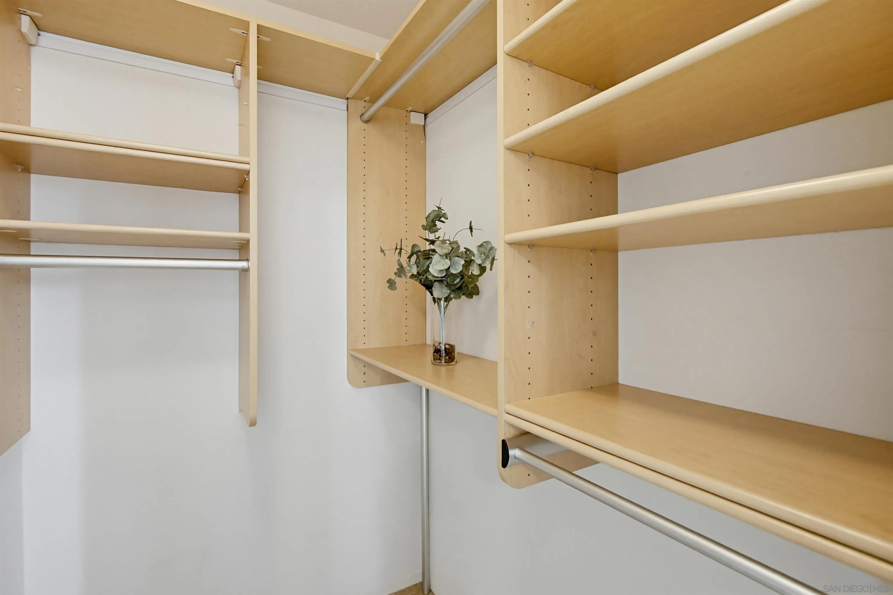 Photo #21: 260009816 Listing: Photo #21