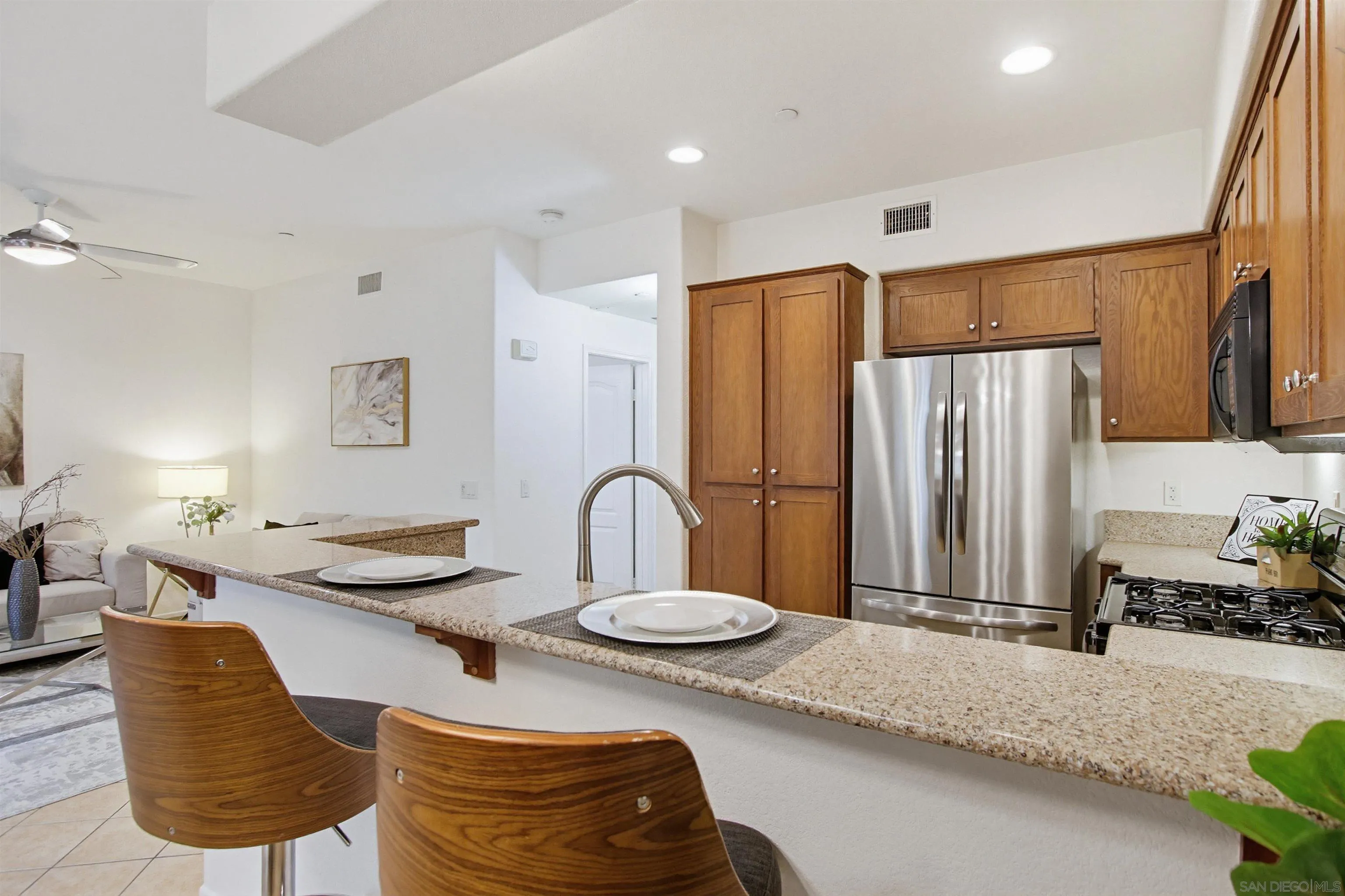 Photo #9: 260009816 Listing: Photo #9