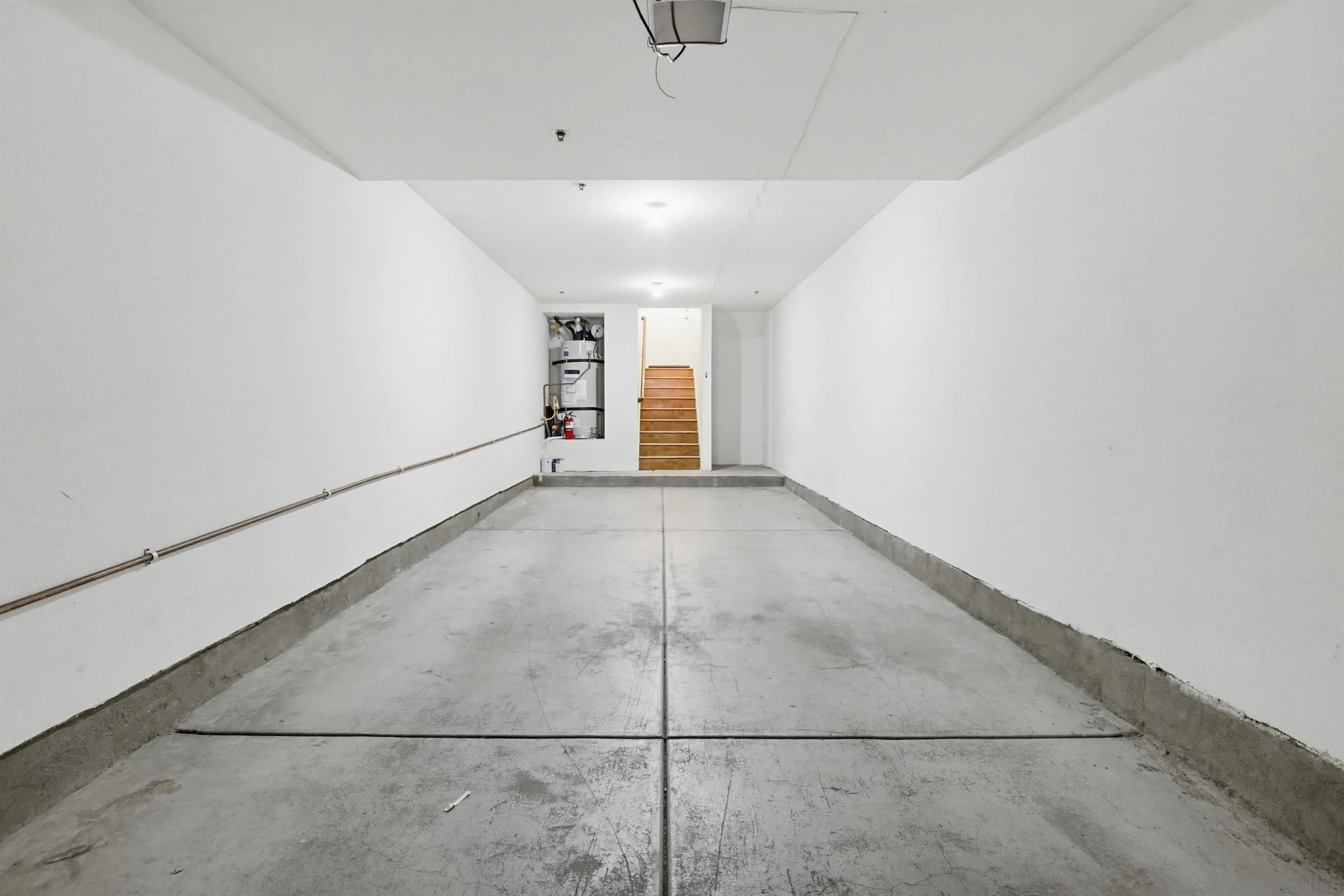 Photo #26: 260009816 Listing: Photo #26