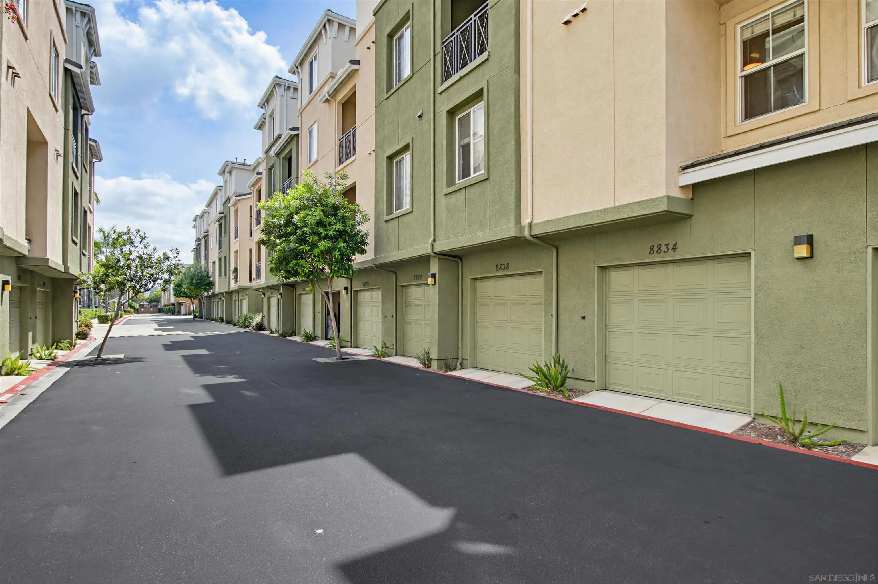 Photo #30: 260009816 Listing: Photo #30