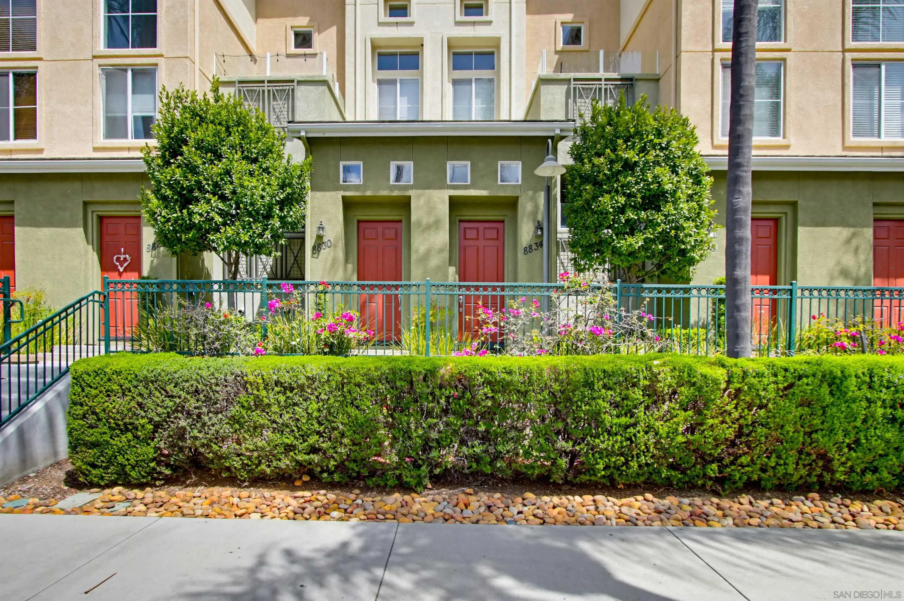 Photo #35: 260009816 Listing: Photo #35