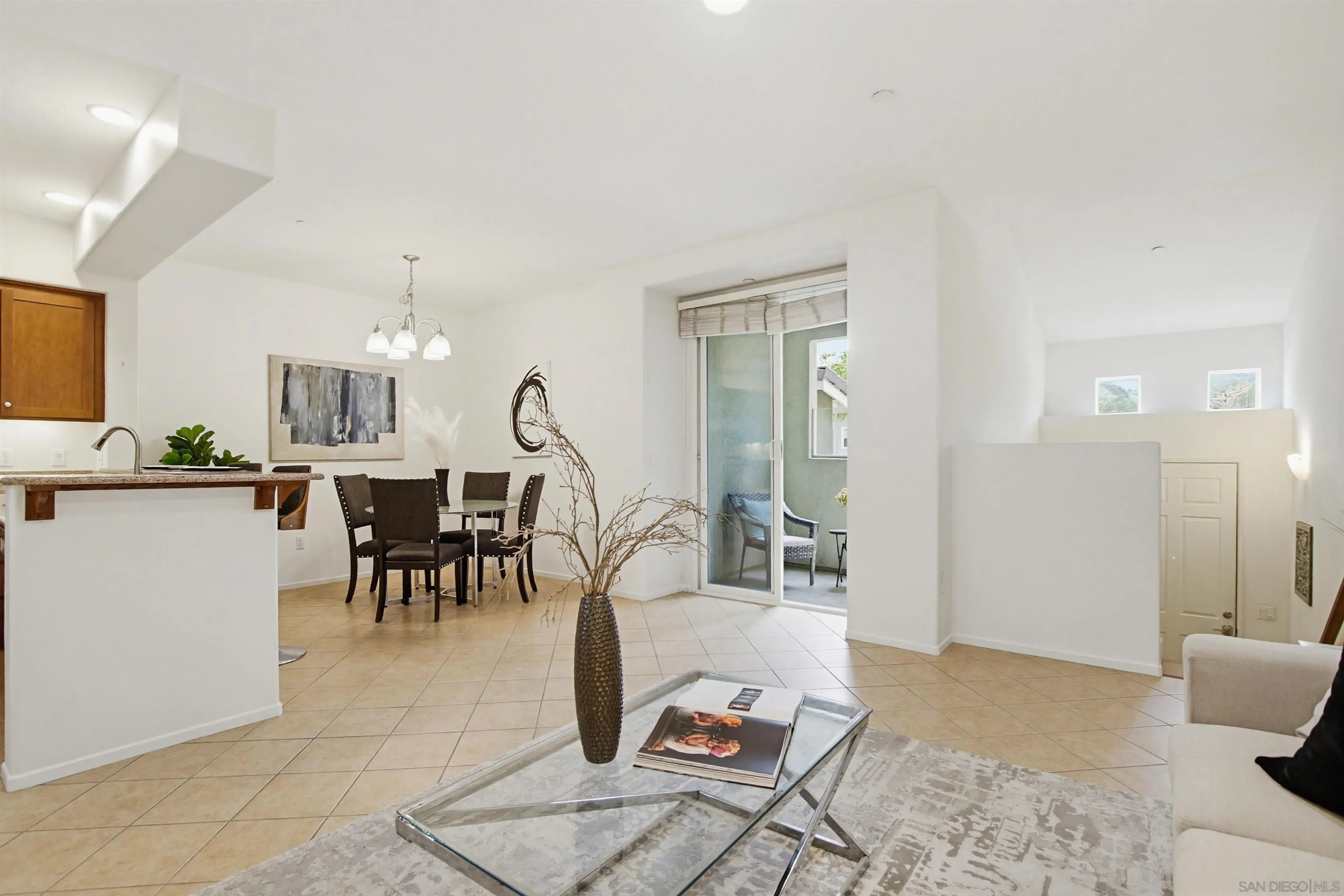 Photo #13: 260009816 Listing: Photo #13