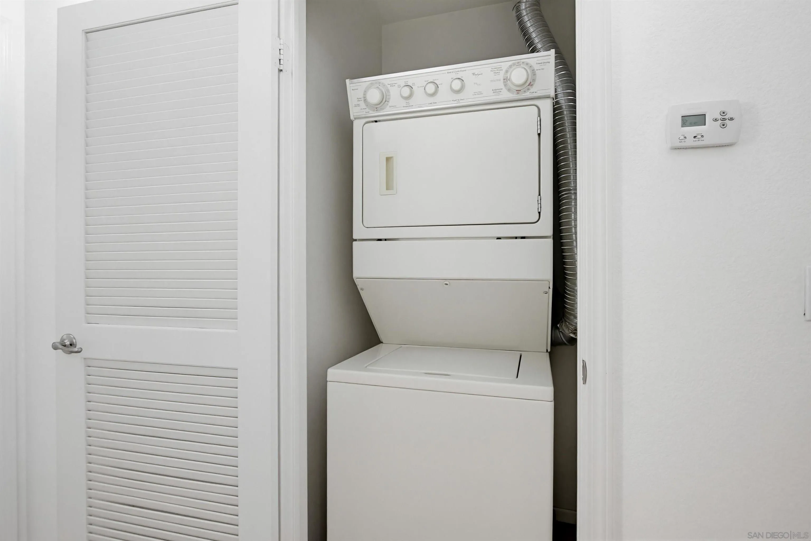 Photo #25: 260009816 Listing: Photo #25