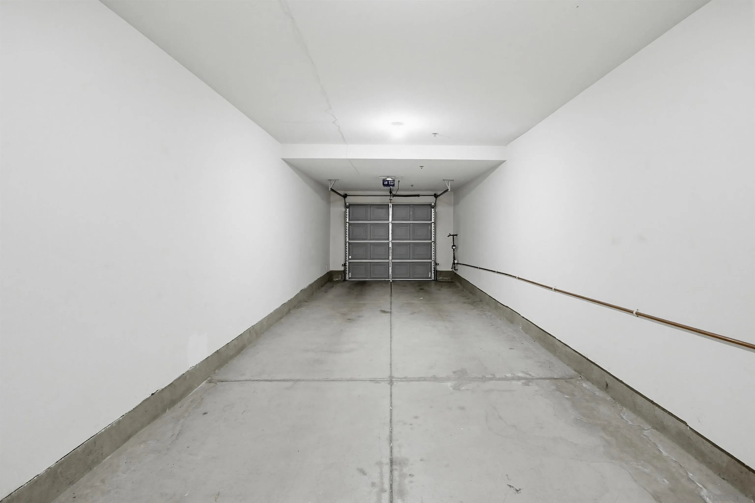 Photo #27: 260009816 Listing: Photo #27