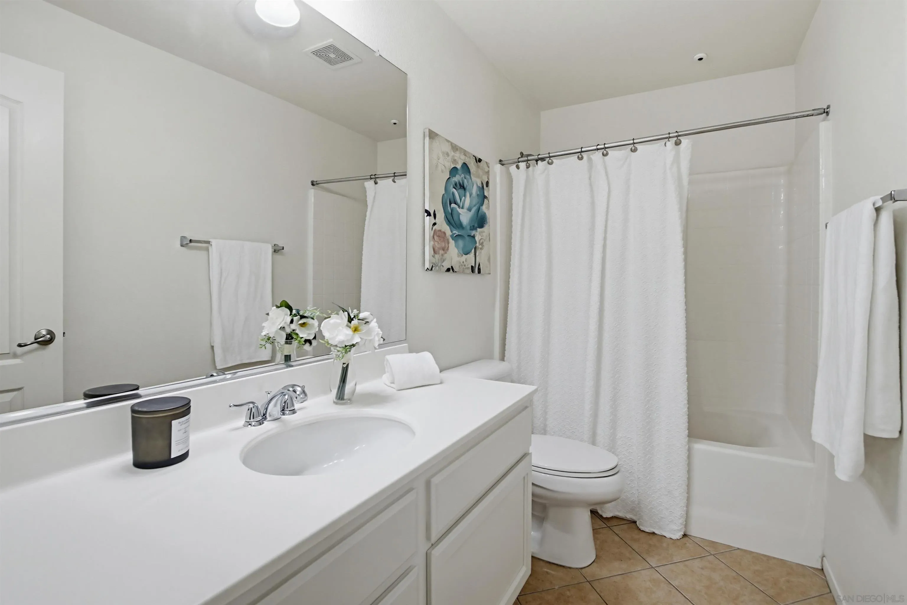 Photo #24: 260009816 Listing: Photo #24