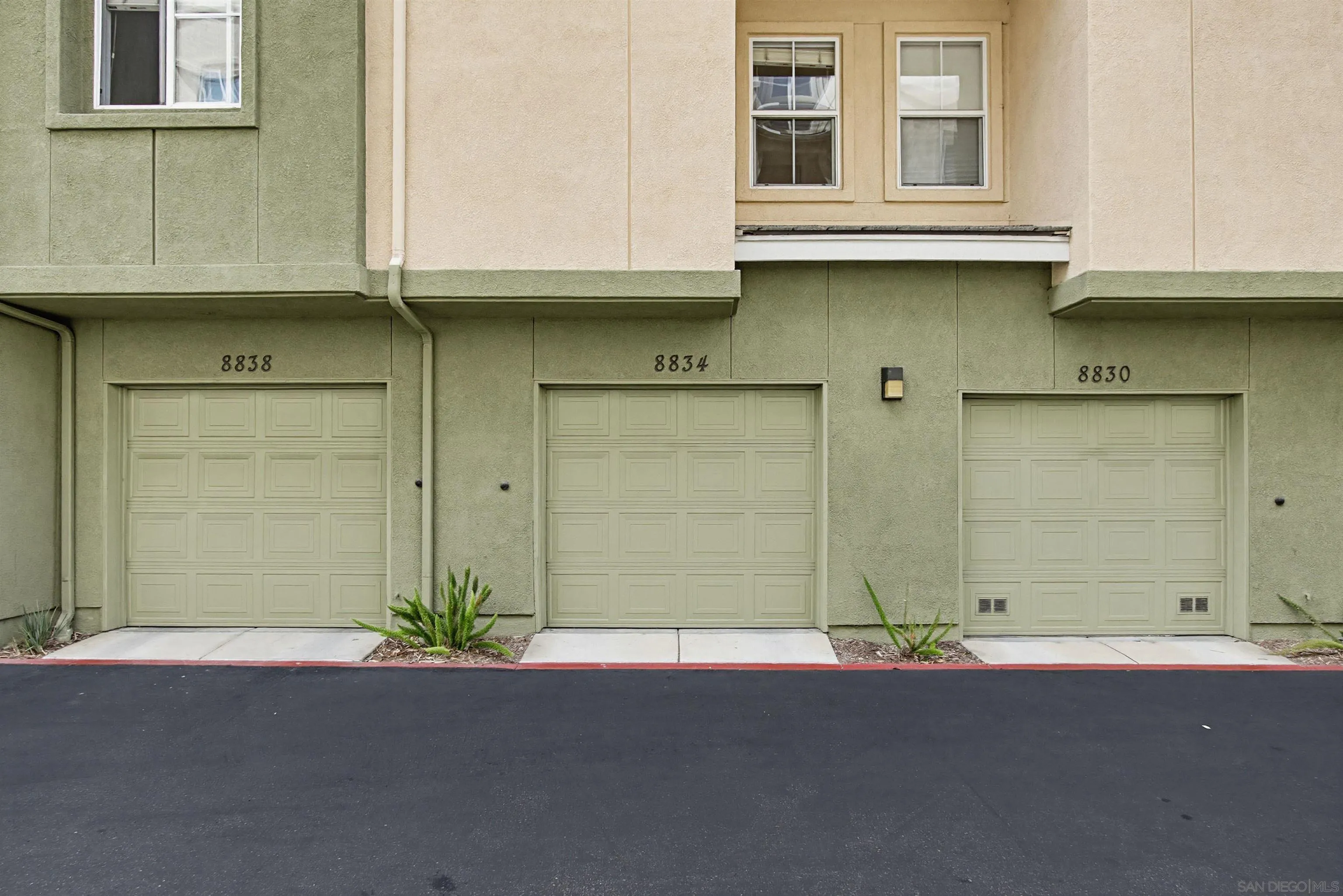 Photo #28: 260009816 Listing: Photo #28