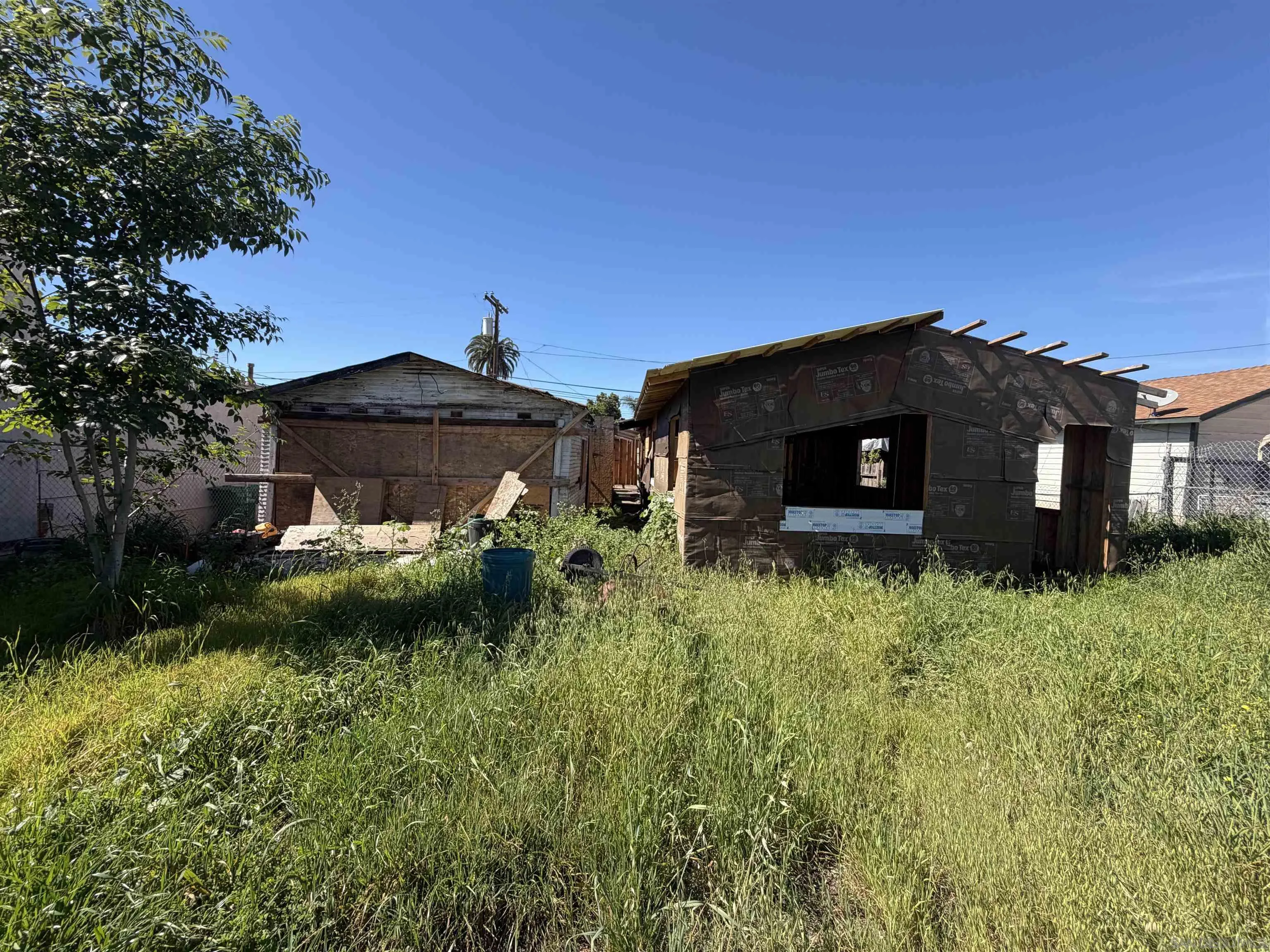 https://cdn.realtyfeed.com/cdn/127/260009819/191cece4078f60bfcf9b4128835303cc.webp
