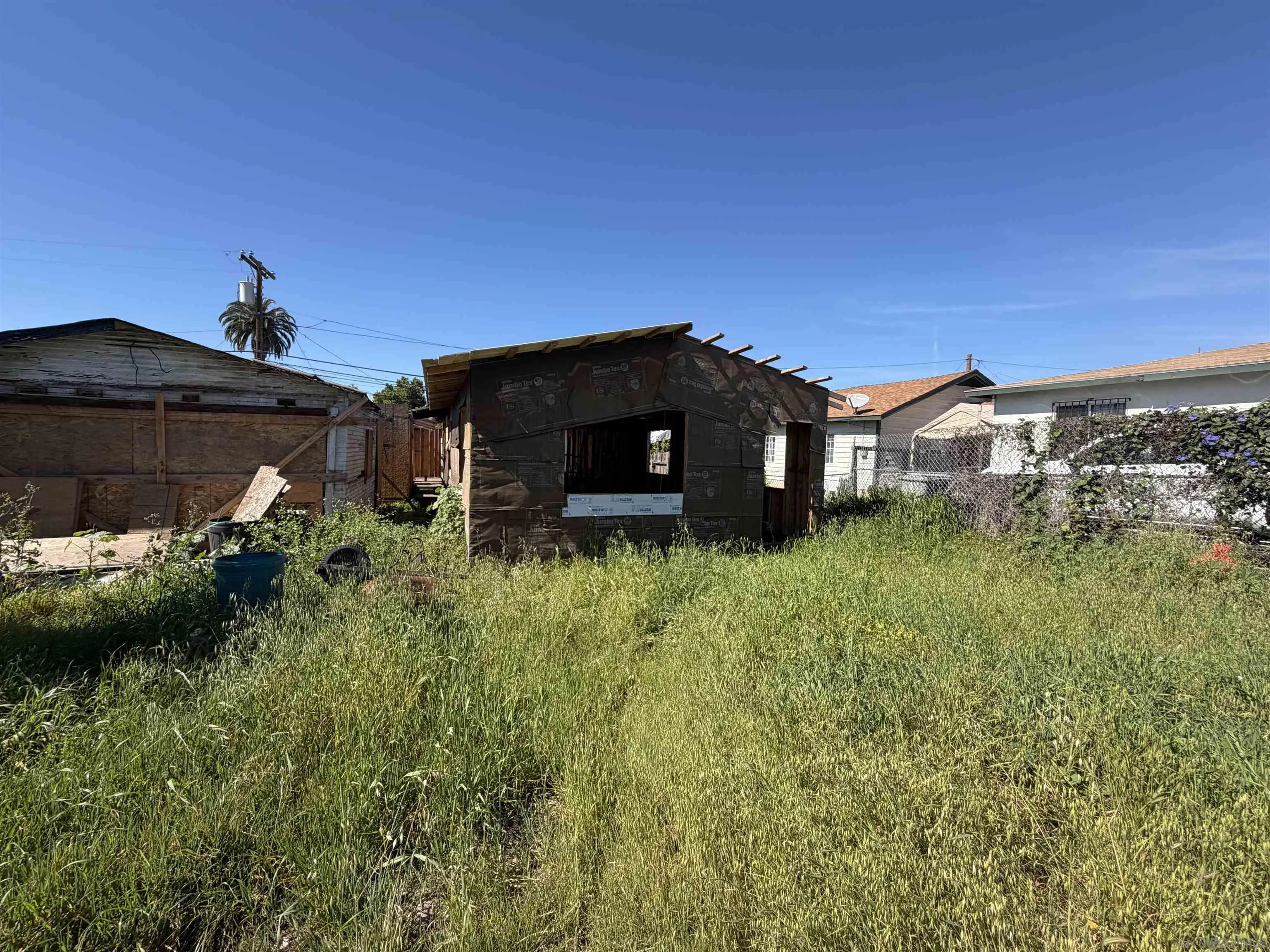https://cdn.realtyfeed.com/cdn/127/260009819/25c57a11250a052ac64694539a41a0fe.webp