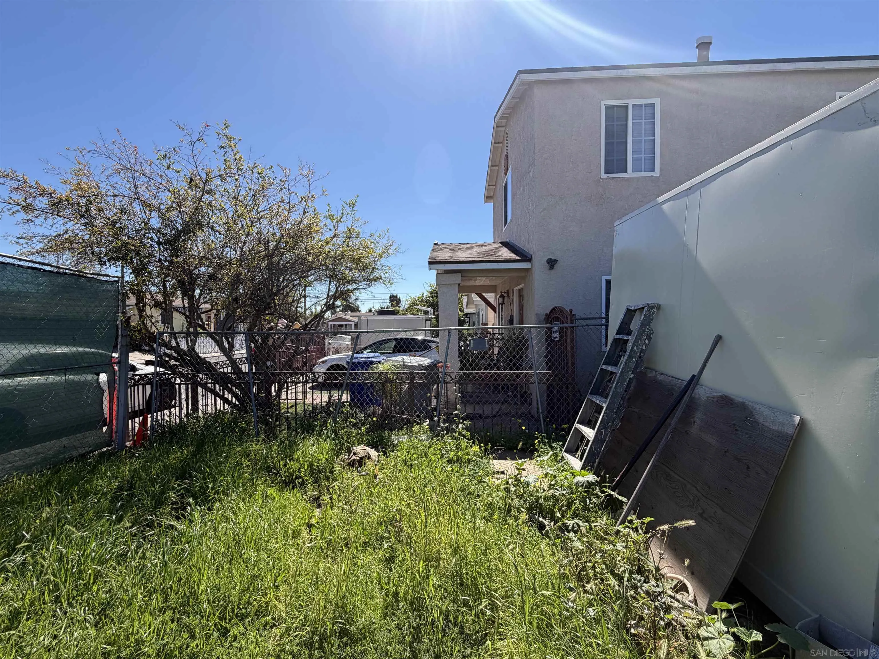 https://cdn.realtyfeed.com/cdn/127/260009819/4aadab82d2d594d84a35282d5dc25a91.webp