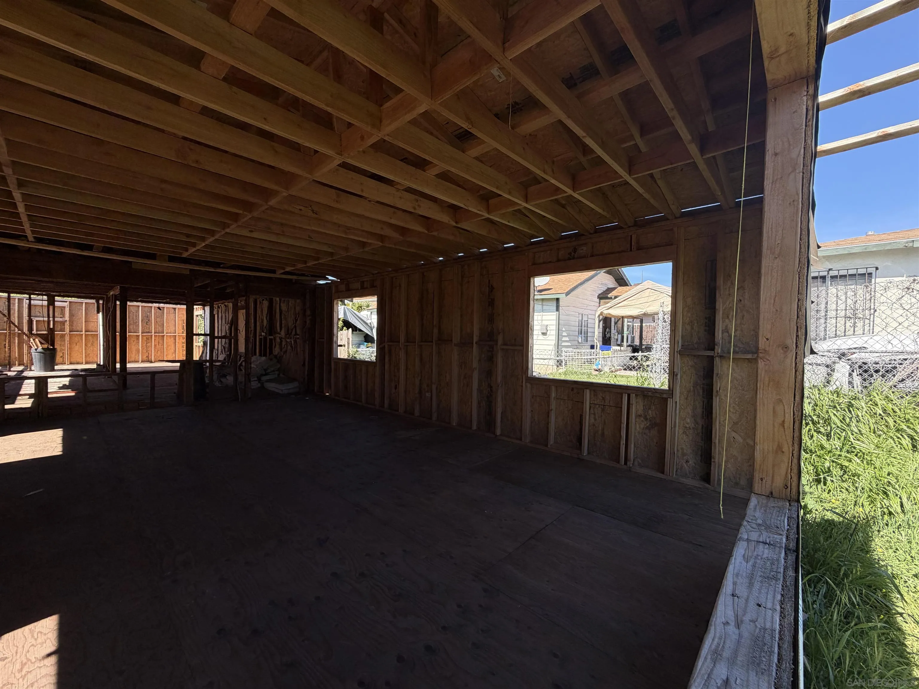 https://cdn.realtyfeed.com/cdn/127/260009819/980f006ce4a67a654d2702d5db5f4ff7.webp