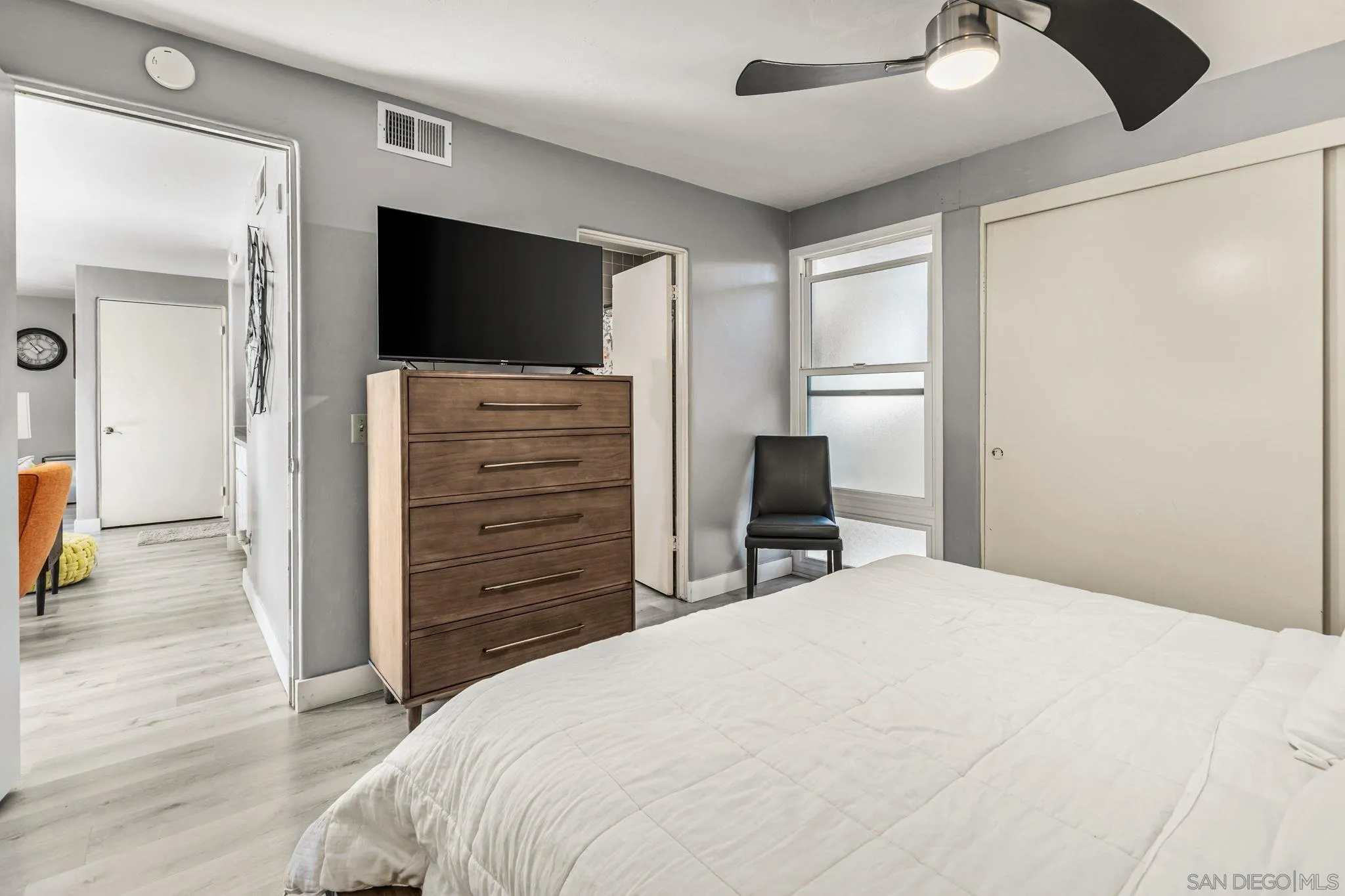 Photo #18: 260009820 Listing: Photo #18