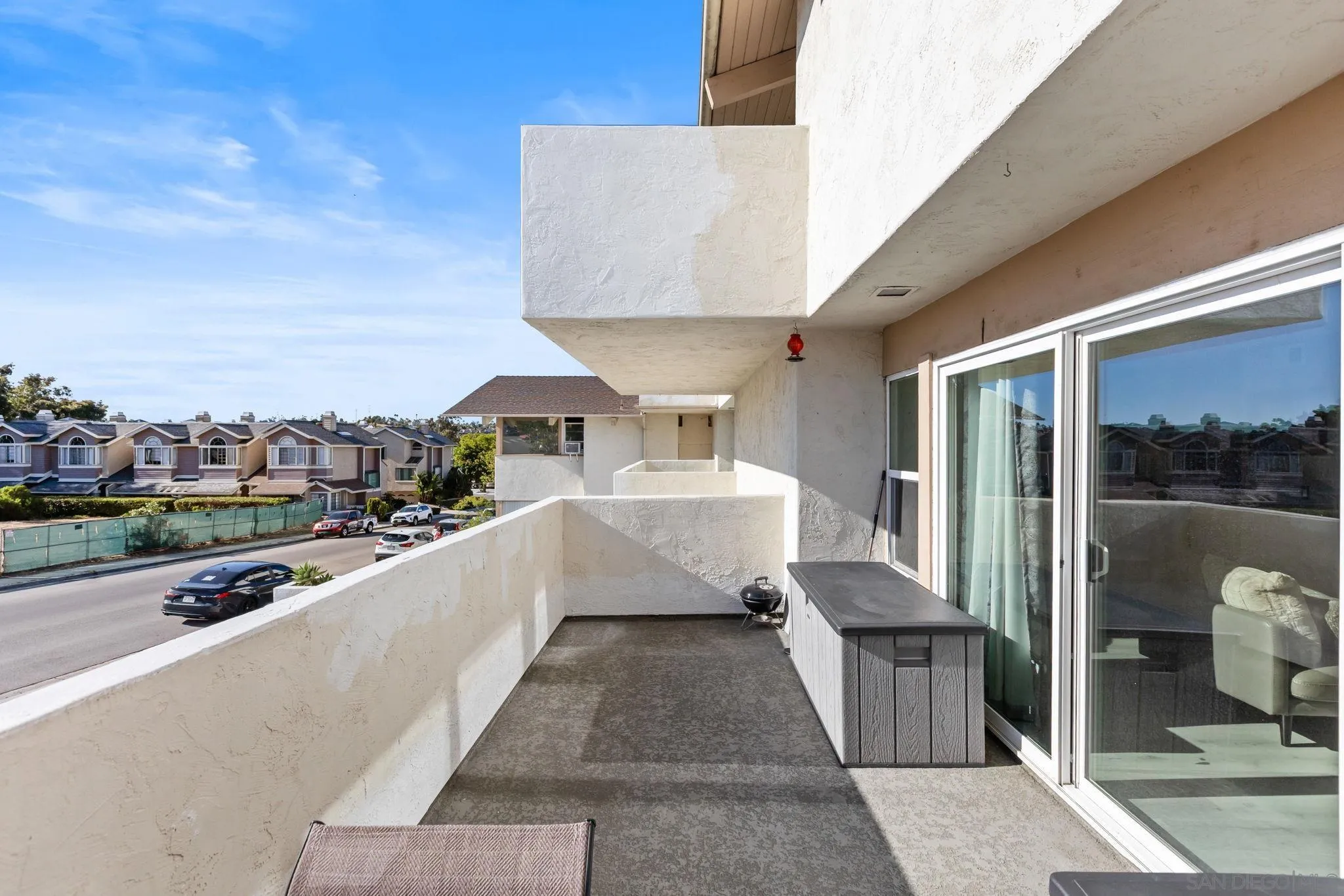 Photo #8: 260009820 Listing: Photo #8