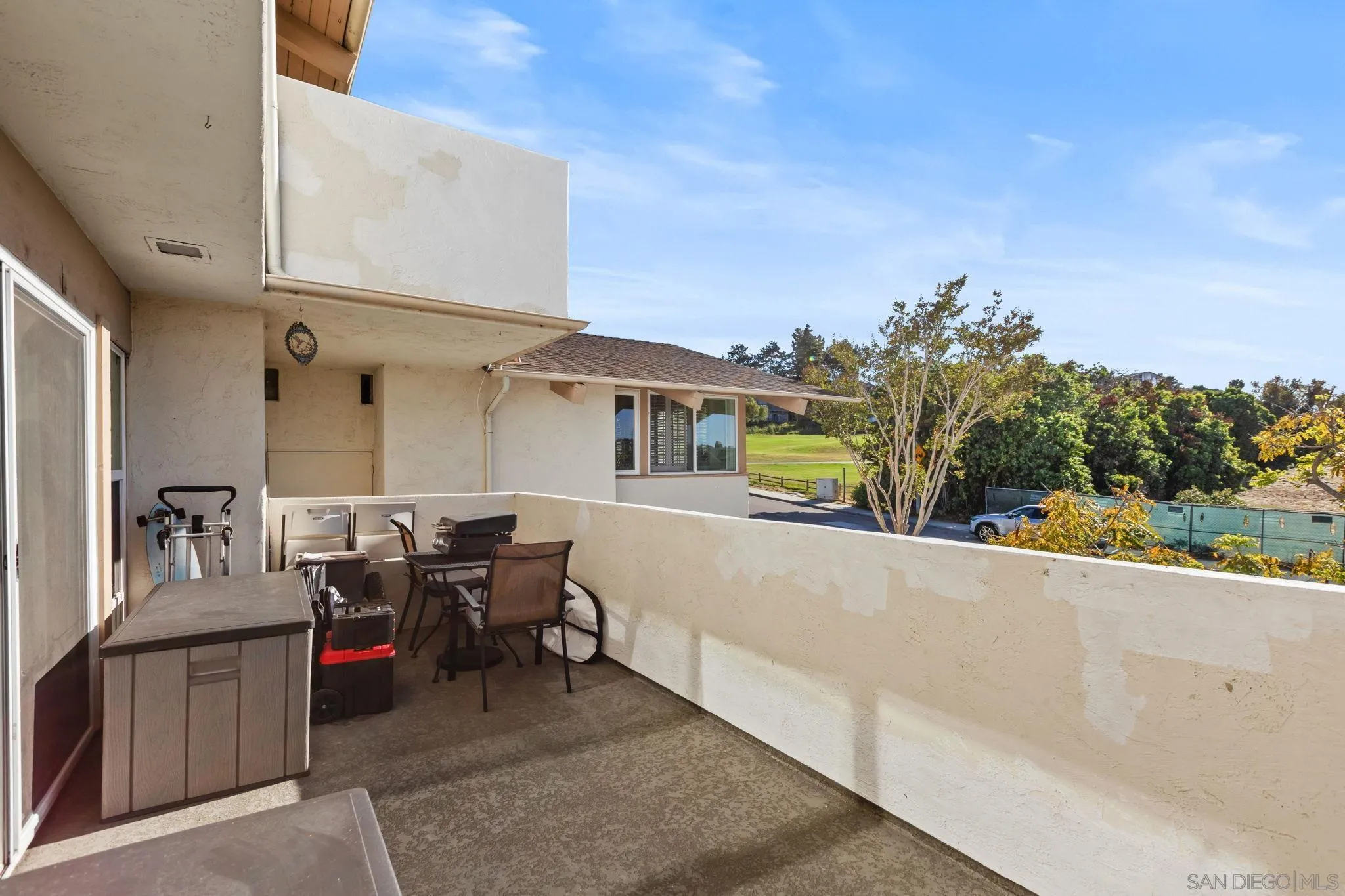 Photo #6: 260009820 Listing: Photo #6