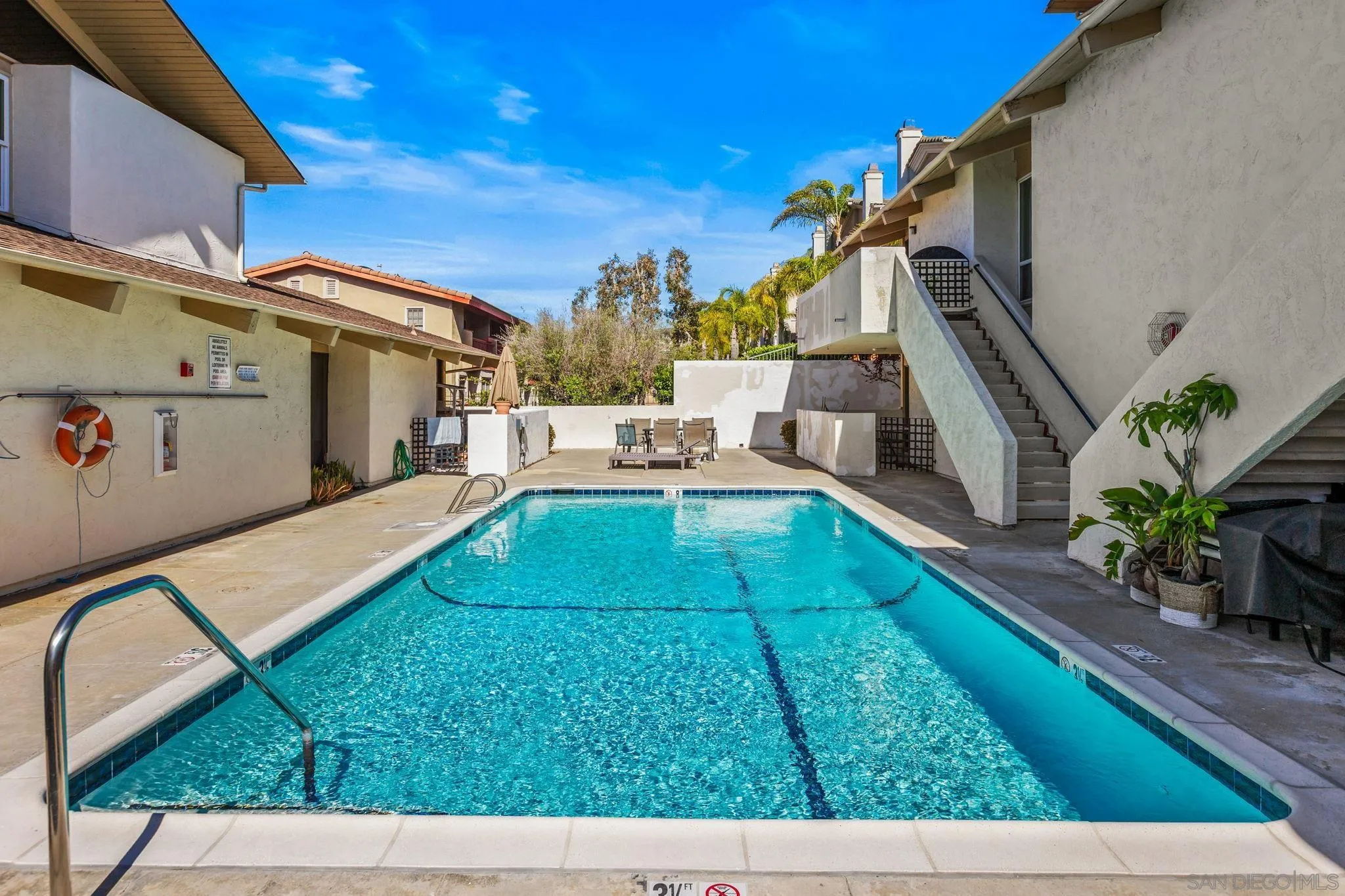 Photo #26: 260009820 Listing: Photo #26