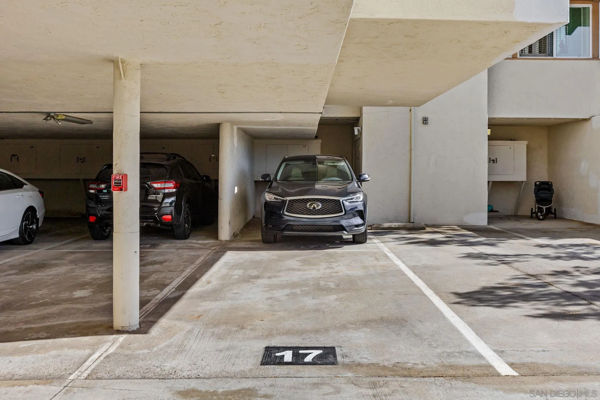 Photo #24: 260009820 Listing: Photo #24