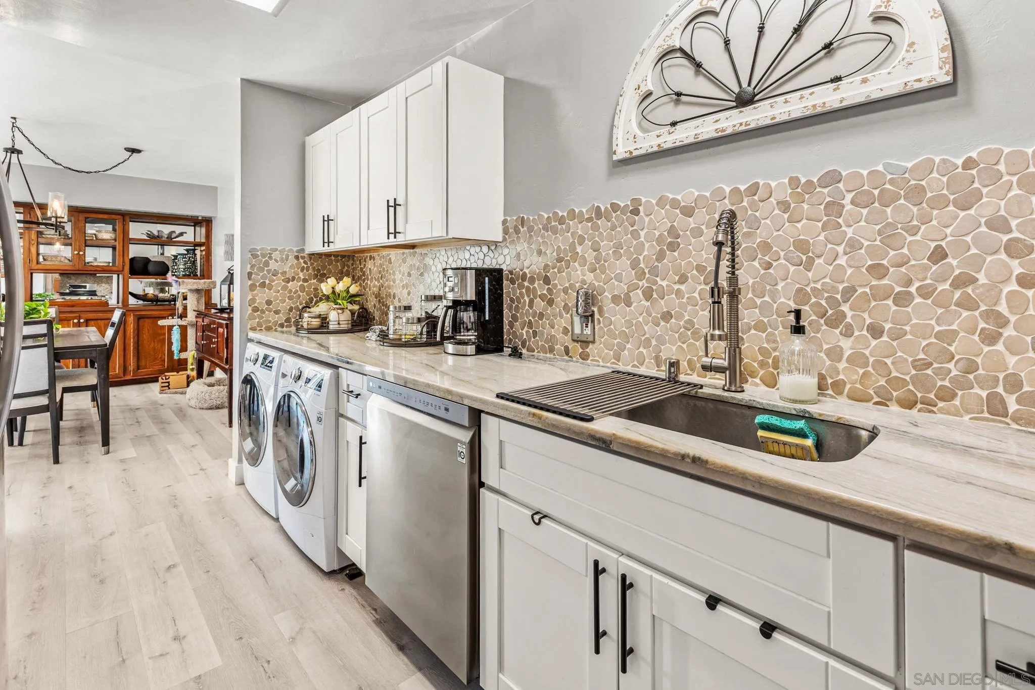 Photo #16: 260009820 Listing: Photo #16