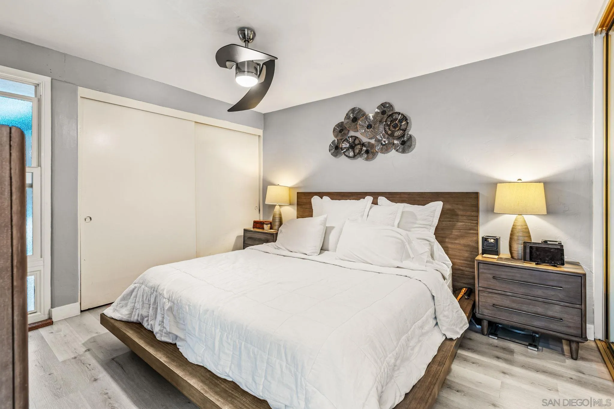 Photo #17: 260009820 Listing: Photo #17