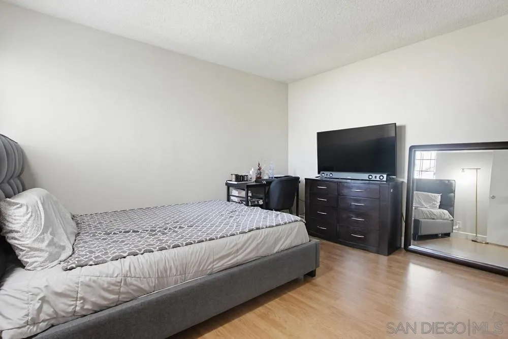 431 Nantucket, Escondido, CA, 92027