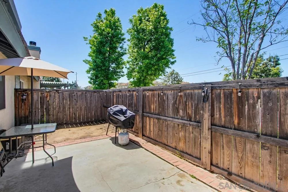 431 Nantucket, Escondido, CA, 92027