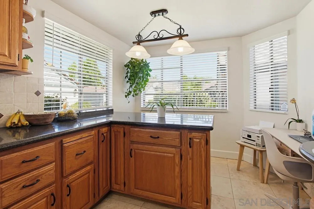 431 Nantucket, Escondido, CA, 92027