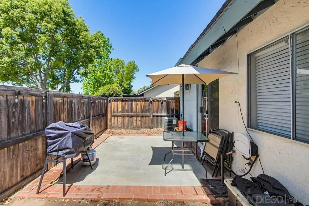 431 Nantucket, Escondido, CA, 92027