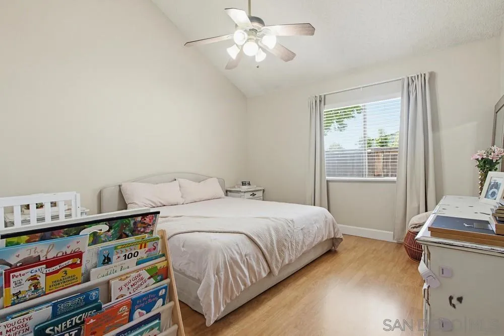 431 Nantucket, Escondido, CA, 92027