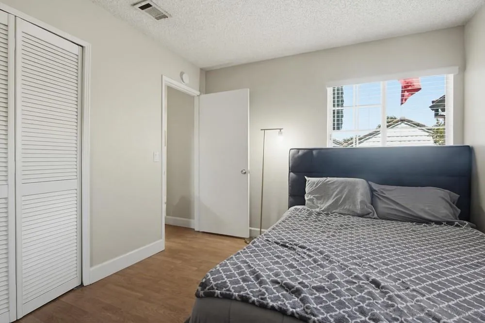 431 Nantucket, Escondido, CA, 92027