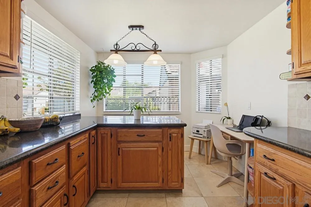 431 Nantucket, Escondido, CA, 92027
