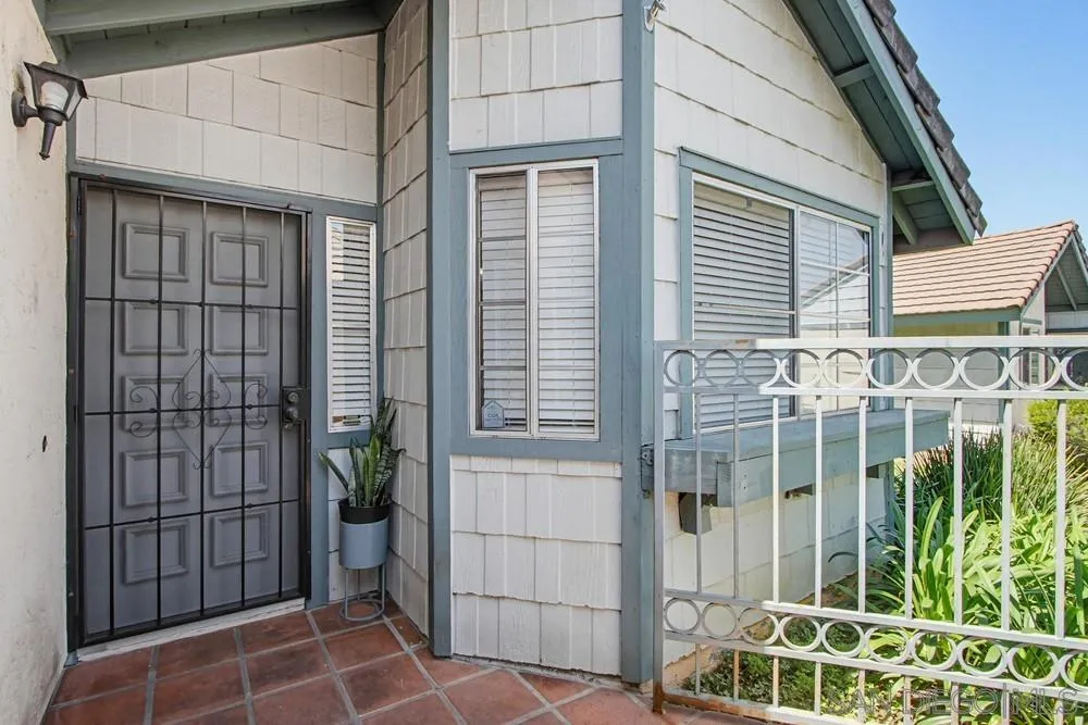 431 Nantucket, Escondido, CA, 92027
