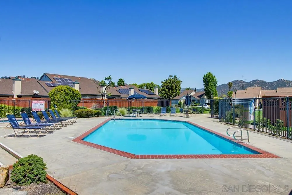 431 Nantucket, Escondido, CA, 92027