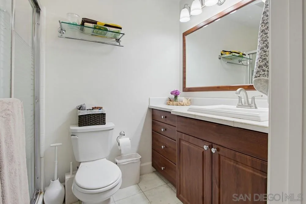 431 Nantucket, Escondido, CA, 92027