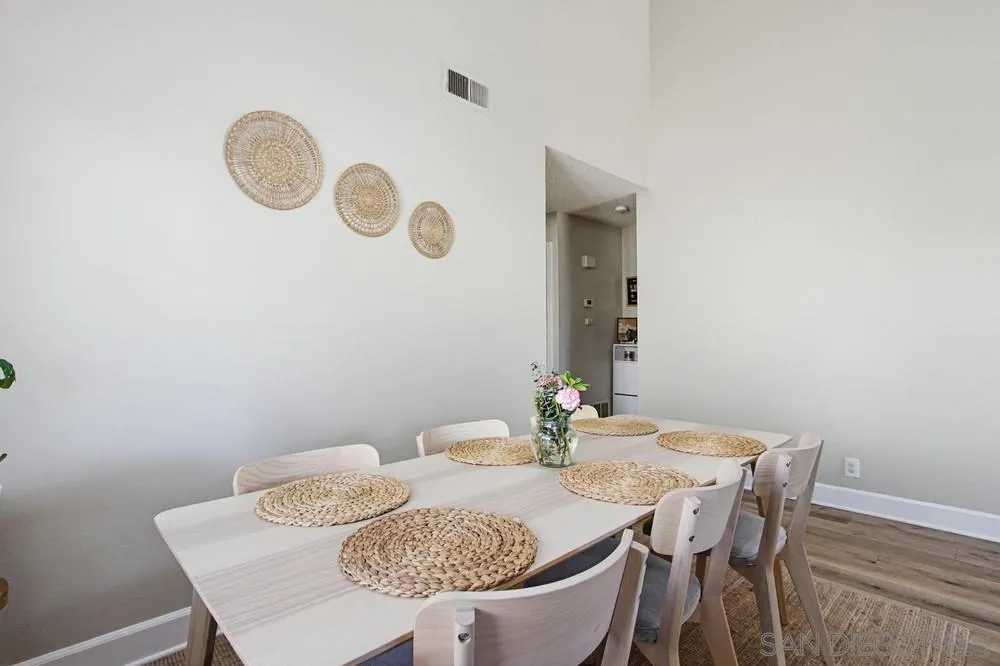 431 Nantucket, Escondido, CA, 92027