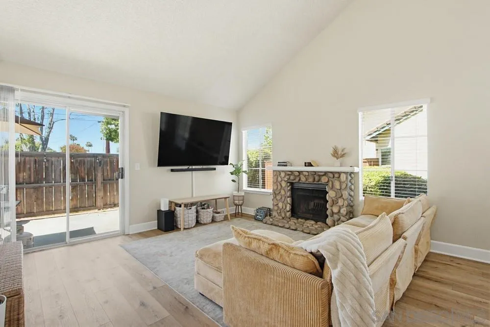 431 Nantucket, Escondido, CA, 92027