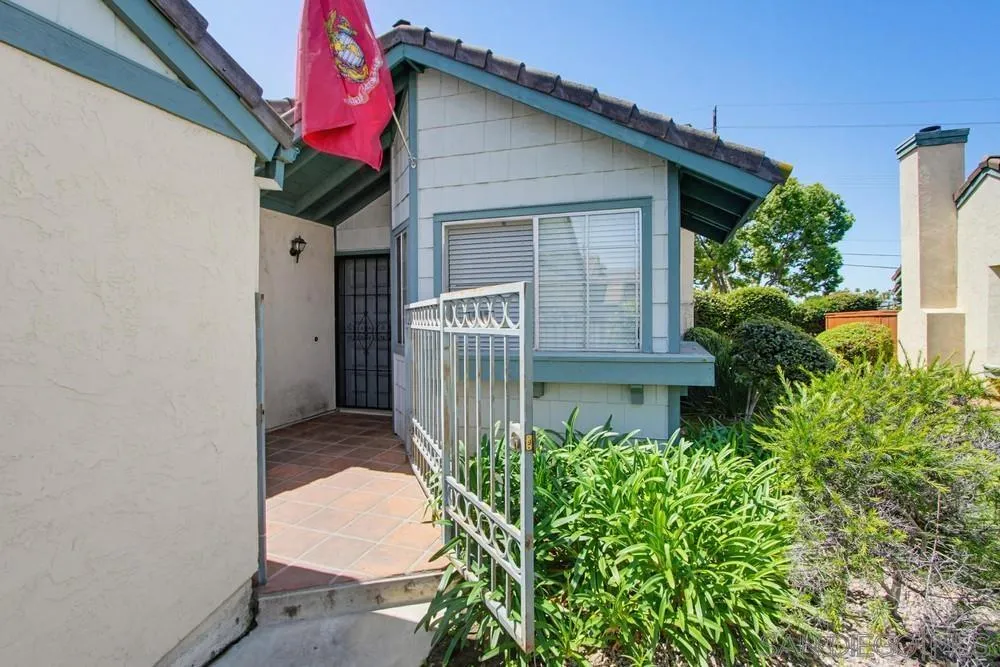 431 Nantucket, Escondido, CA, 92027