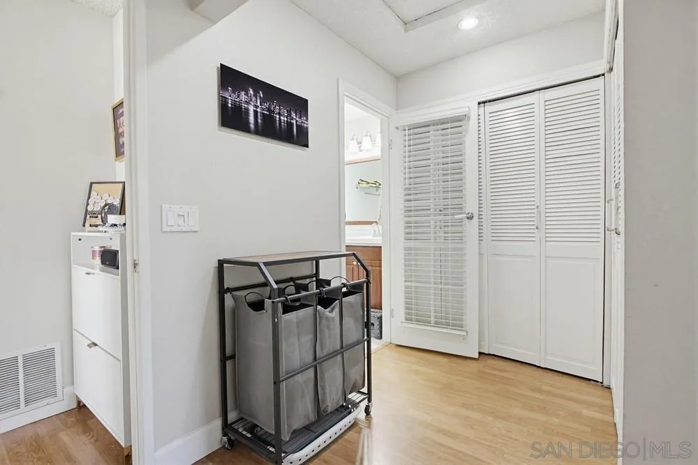 431 Nantucket, Escondido, CA, 92027